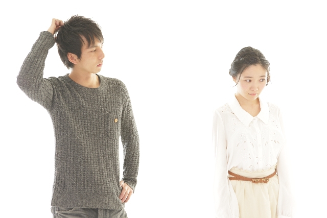 198b80a2bd665a4991c5c58152fbe4b7_s.jpgのサムネイル画像