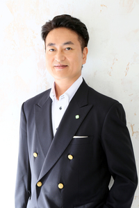 代表 松島直也.jpg