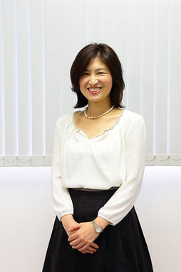 齋藤典子.jpg