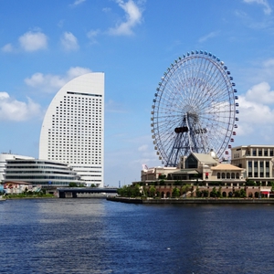 横浜でNLP×マインドフルネスを学ぶ　日本NLP学院