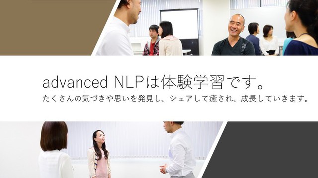 taikengakusyuu10.jpgのサムネイル画像