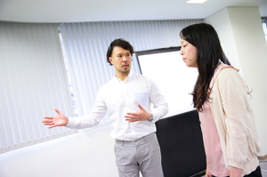 (崎浜さん、関野さん)nlp-japan_015.jpg