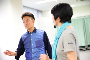 (松島、天野さん)-japan_081.jpg