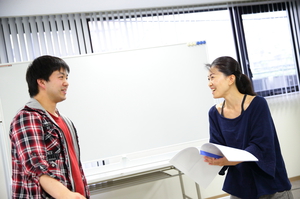 nlp-japan_099.jpg