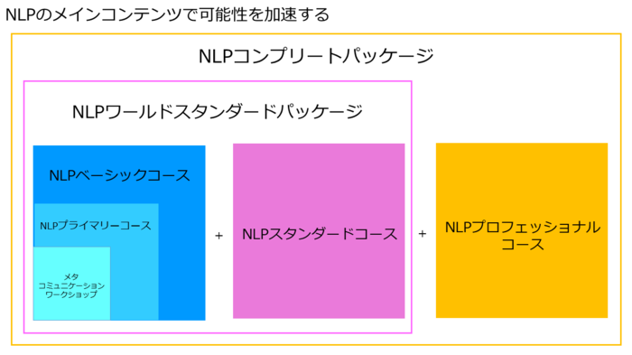 20180703101524-f69f87d28d916839f4e9b078818eb253db201de4.png