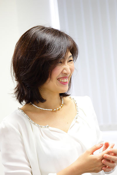 齋藤典子.jpg