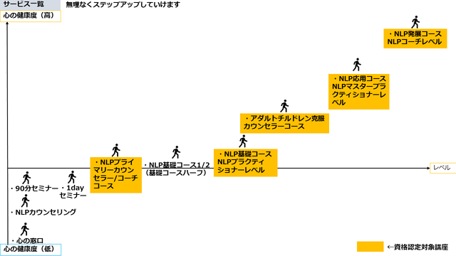 kozahyo7.png