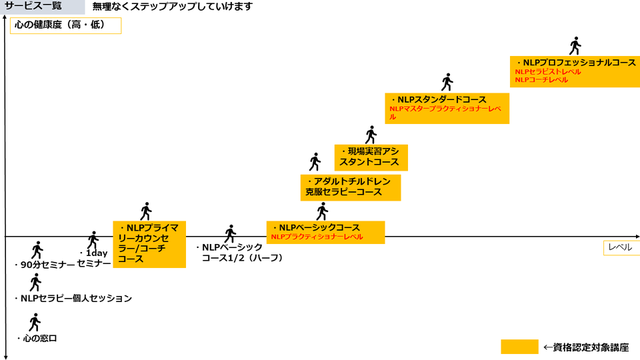 kozahyo12.pngのサムネイル画像