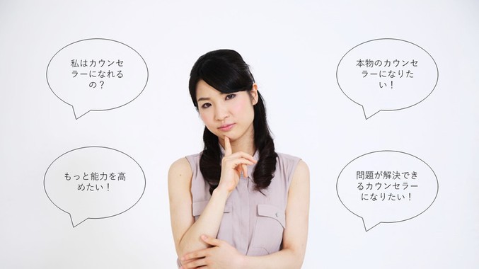 honmononi.jpgのサムネイル画像