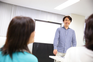 nlp-japan_132.JPG