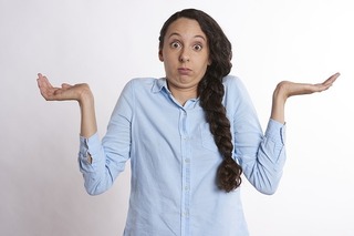 confused-2681507_640.jpg