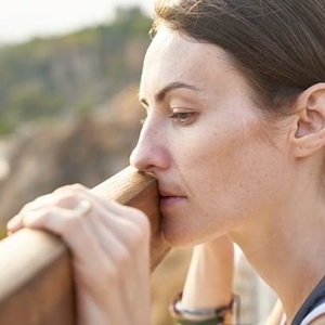 他人の気持ちに引きずられるのをやめる方法