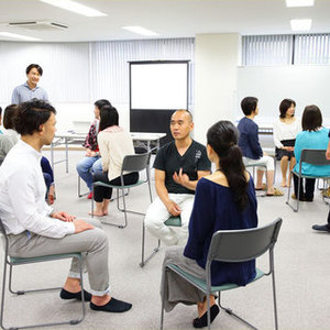 実力のある心理カウンセラーになるには実践経験が一番