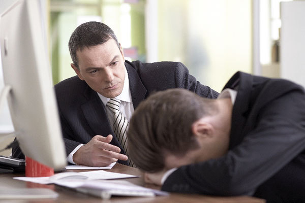 企業研修 ストレスチェック制度対応プログラム.jpg