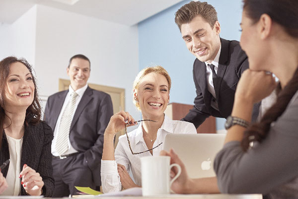 企業研修 ニューコードNLPセミナー.jpg