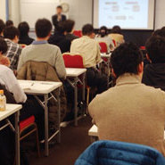 NLPの資格取得講座を神奈川相模原でお探しの方へ