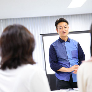 心理カウンセリングの学校・スクールを東京/新宿でお探しの方へ