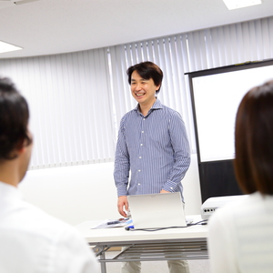 深呼吸で心のつらさを解消する方法