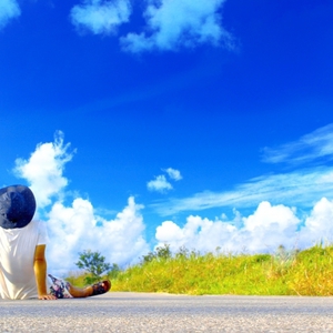 第二の人生を心理カウンセラーになることとお考えのあなたへ