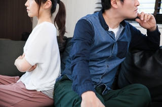 9bca078307c63ea3cfbc032c49889c6e_s.jpgのサムネイル画像