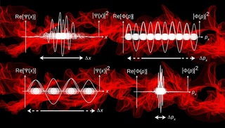 quantum-mechanics-1525470_640.jpg