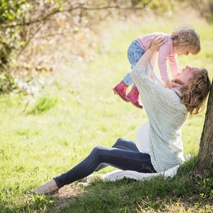 子供を変えるより親が変わることが問題解決の近道です。