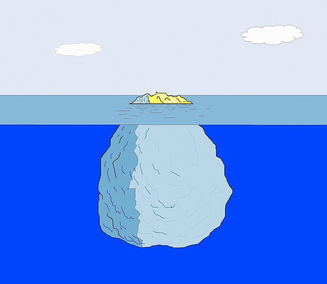 iceberg-1321692_640.jpg
