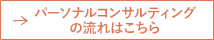 カウンセリングの流れはこちら