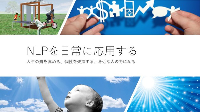 ouyou10.jpgのサムネイル画像
