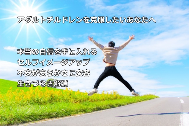 20180712163701-7844d1a4016c3e24c01cf8d08ce7a7ee0f986e18.jpg