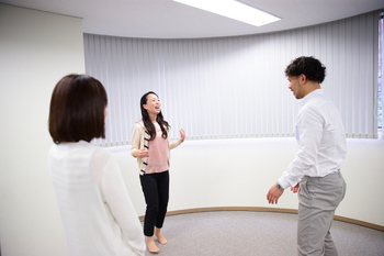 nlp-japan_008.jpg