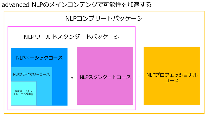 kouzaichiran1.png