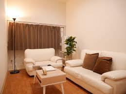 counseling room03.jpg