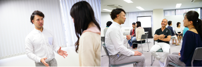 nlpjapan_014(960).jpg
