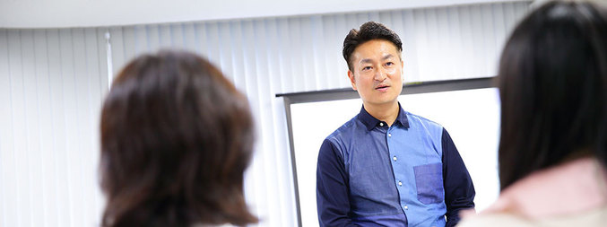 代表取締役 松島直也.jpgのサムネイル画像