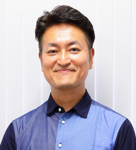 nlp-japan_145(small)_edited-1.jpgのサムネイル画像