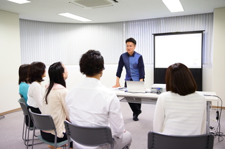 nlp-japan_106.JPG