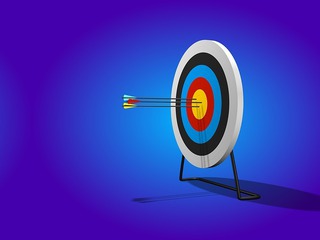arrow-2889040_640.jpg
