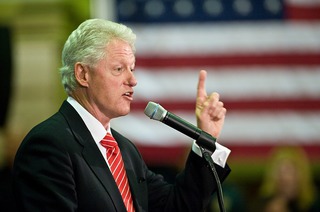 bill-clinton-356132_640.jpgのサムネイル画像