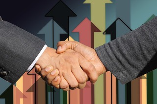 business-3505614_640.jpg