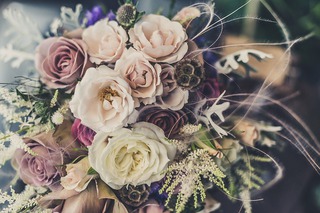 bouquet-691862_640.jpgのサムネイル画像