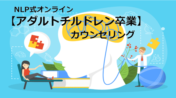shutterstock_1457642312.gif