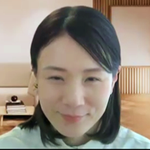 体調不良から経営者になれた秘密。心も体も楽になったワークでの転機。Y.Uさん